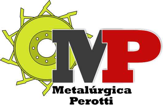 Metalúrgica Perotti
