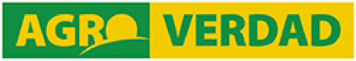 Agroverdad