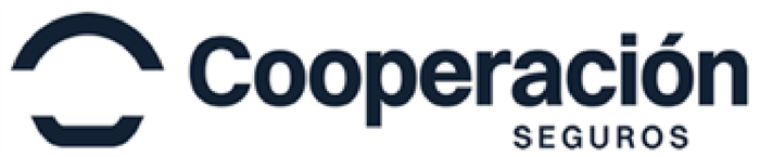 Cooperación Seguros