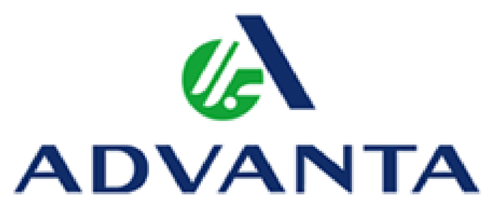 Advanta