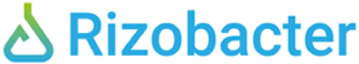 Rizobacter