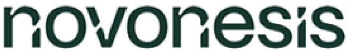 Novonesis