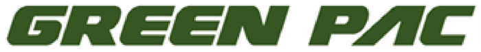 Green Pac