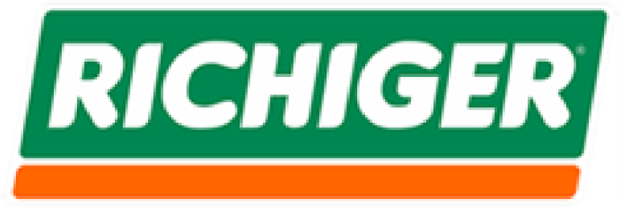 Richiger