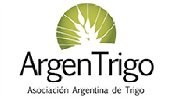 ArgenTrigo