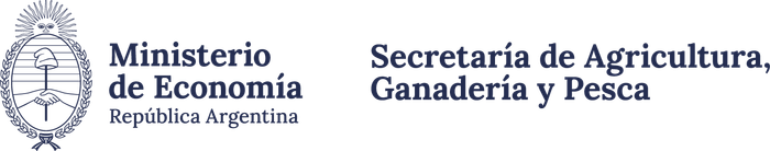 Secretaría de Agricultura, Ganadería y Pesca