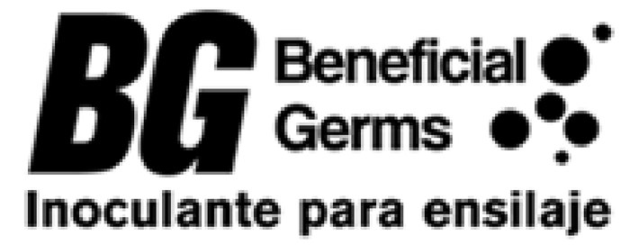 Beneficial Germs