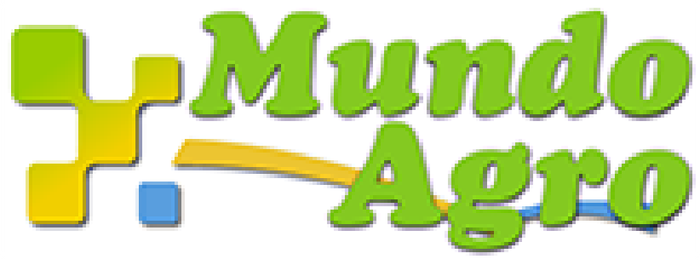 Mundo Agro