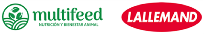 Multifeed · Lallemand