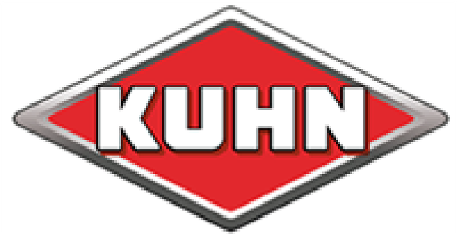 Kuhn