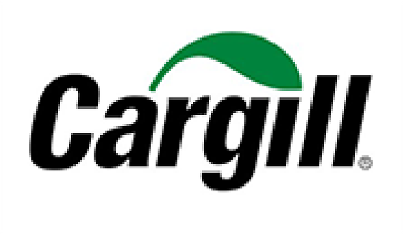 Cargill