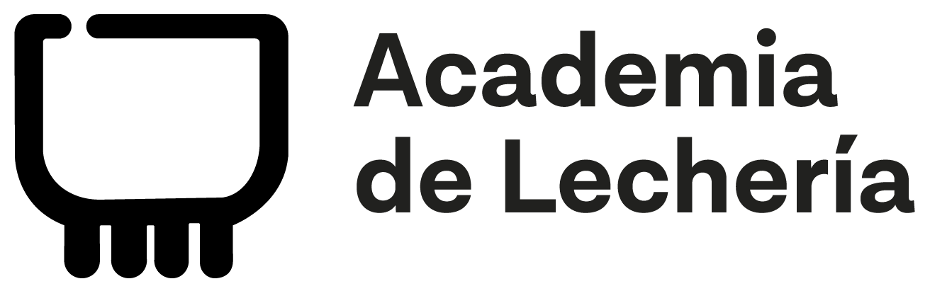 Academia de Lechería