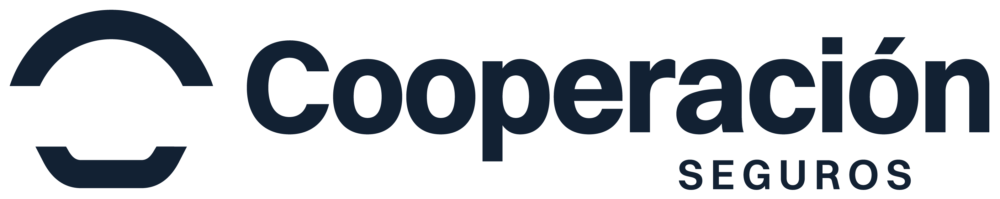 Cooperación Seguros