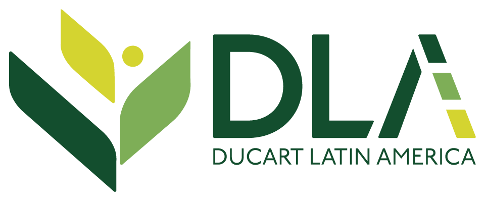 Ducart — DLA Latin America