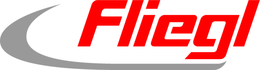 Fliegl Argentina