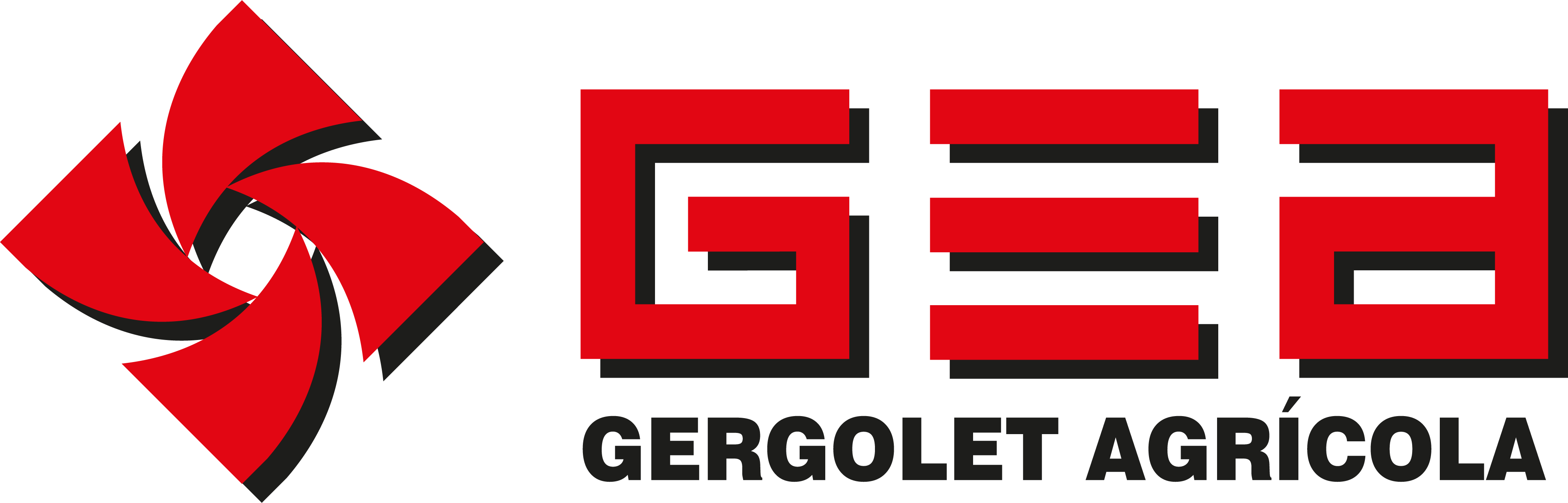 GEA Gergolet Agrícola
