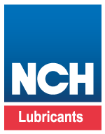 NCH Lubricants