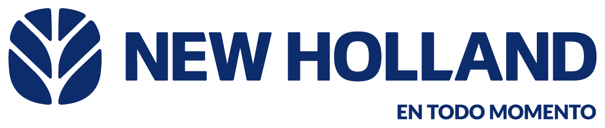 New Holland