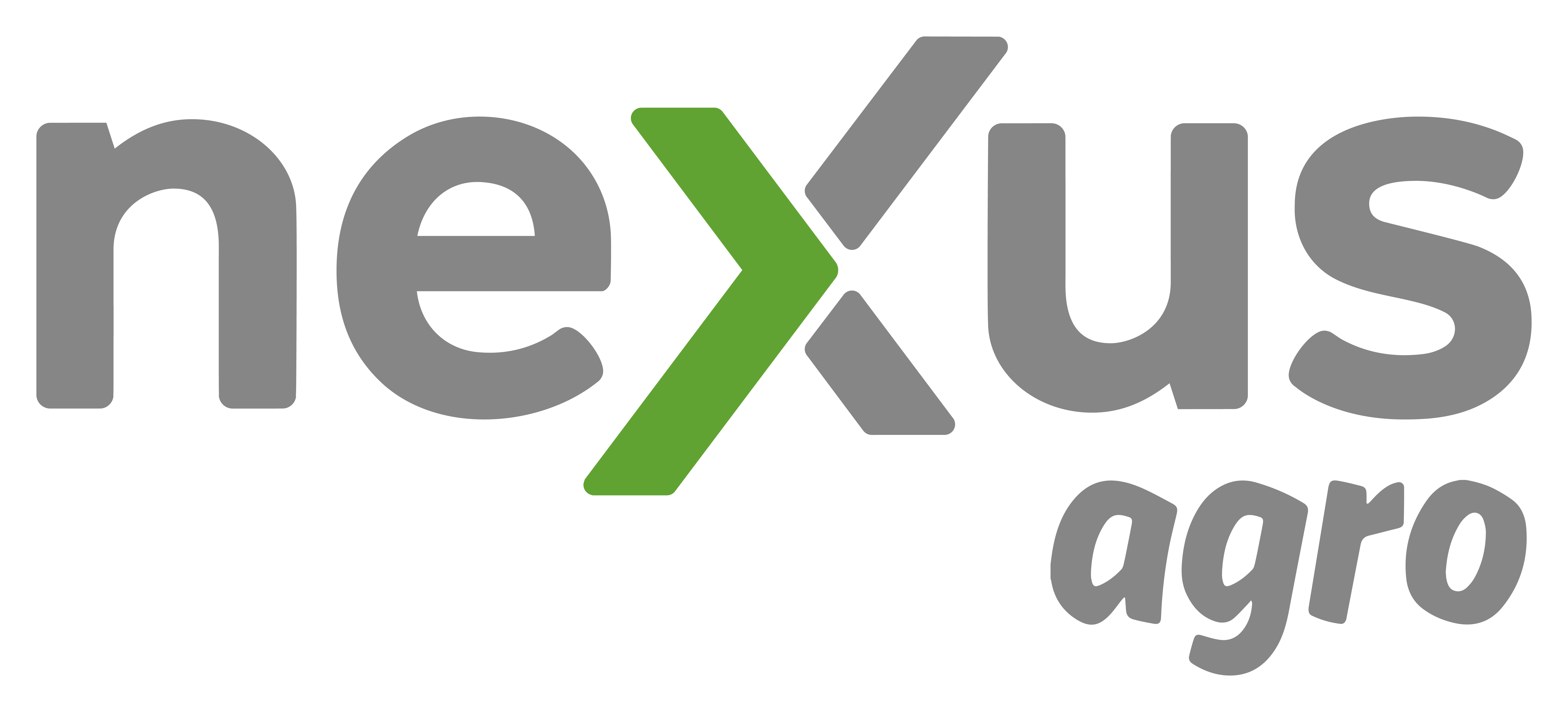 Nexus Agro