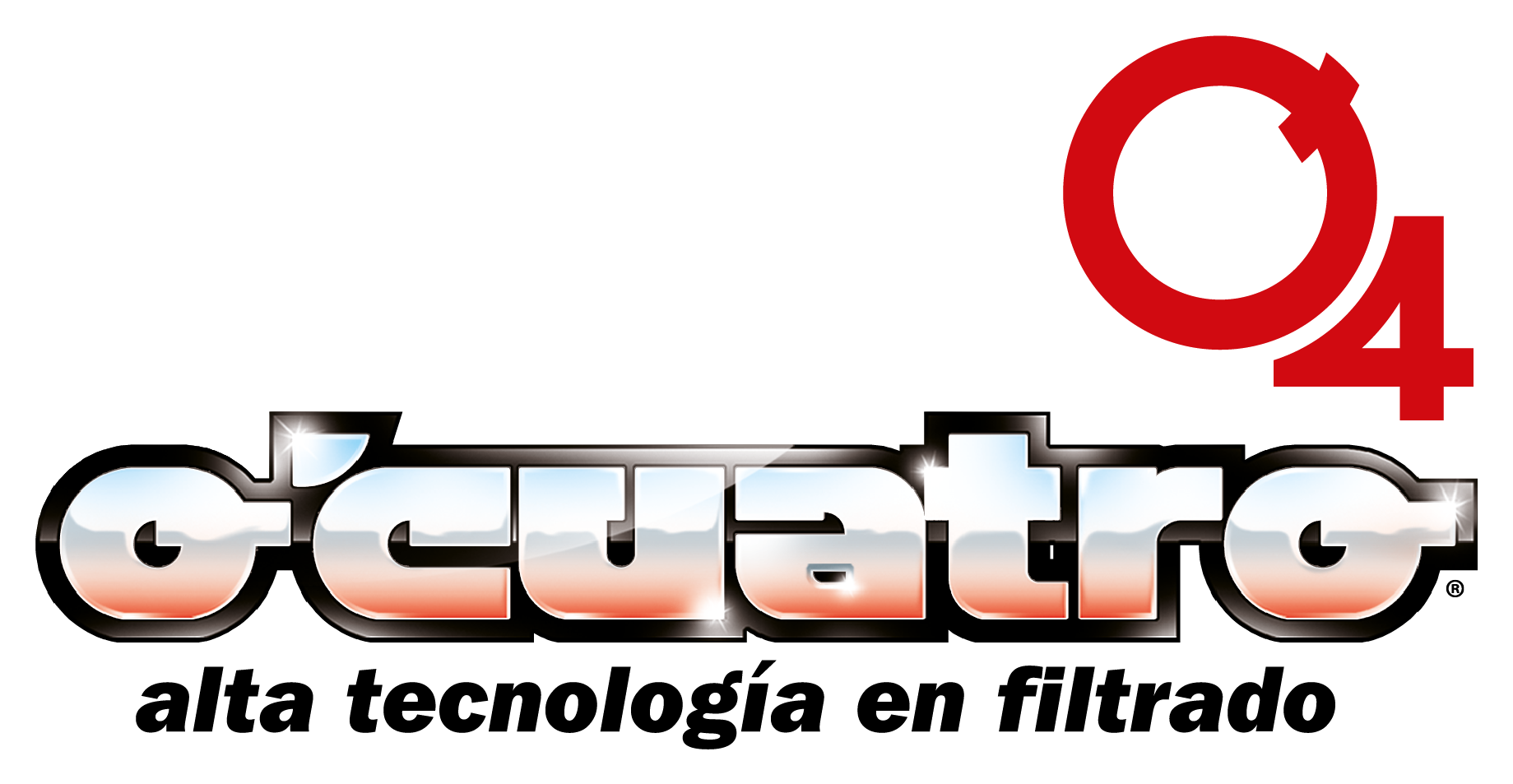 O'Cuatro / Oblan SA