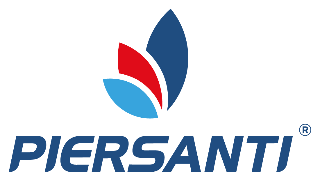 Piersanti