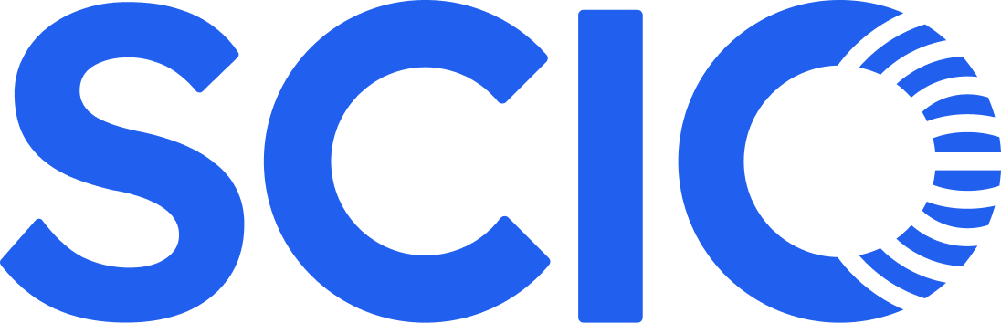 SCiO Latam