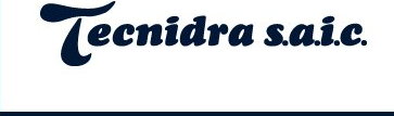 Tecnidra SAIC