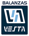 Vesta Balanzas