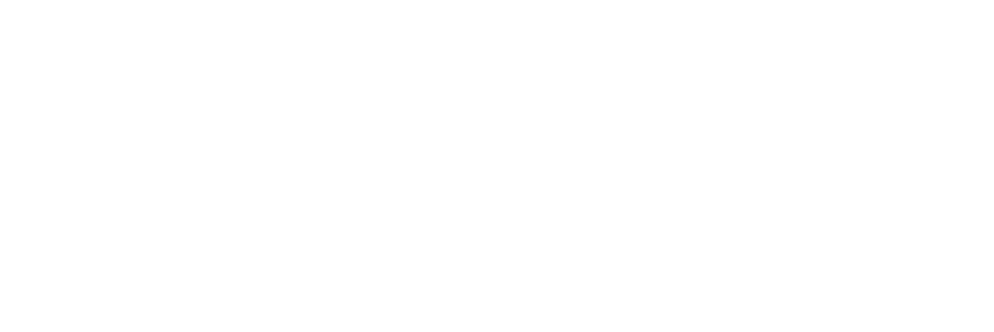 CACF
